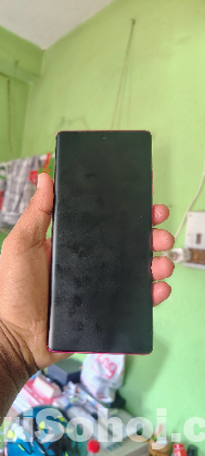 Motorola Edge 50 Fusion(12/256)indian